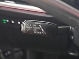 Škoda Enyaq (2025) 85X 210kW Laurin a Klemet - náhled 30