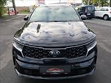 Kia Sorento 1,6 T-GDi195kW,PHEV,NovéČR,DPH - náhled 7