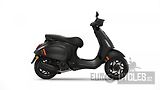 Vespa Sprint 125 iGET (2026) Sprint 125 S FL24 Euro5+ - náhled 2