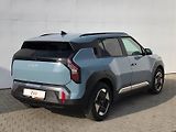 Kia EV3 (2024) EARTH 81,4 kWh - náhled 1
