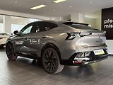 Renault Rafale (2024) Esprit Alpine E-Tech full hybr - náhled 2