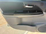 Suzuki SX4 (2011) 1.6i, 88KW, VYHŘ. SEDADLA, 4X4 - náhled 18