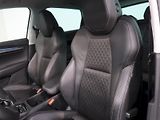 Škoda Karoq (2022) STYLE 1.5TSI 110KW DSG - náhled 14