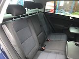 Volkswagen Golf Plus (2012) 1,2TSi Autoklima  - náhled 49