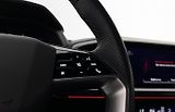 Audi Q4 40 Sportback e-tron S-Line Kam - náhled 14
