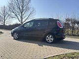 Mazda 5 2.0 Comfort - náhled 4