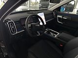 Jaecoo 7 1.6TGDI DCT FWD LUXURY - náhled 13