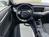 Škoda Octavia 2,0 TDI Combi Ambition Plus - náhled 7