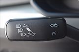 Škoda Superb 2,0 TDI 110KW NÍZKÉ KM DSG - náhled 37