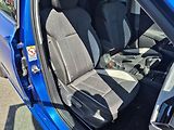 Škoda Scala Top Selection 1.0 TSI 85 kW - náhled 22