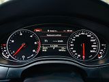 Audi A7 3.0TDI AUT 4x4 KAMERA TAŽNÉ - náhled 47