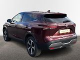 Nissan Qashqai MHEV N-Connecta - náhled 15