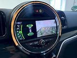 Mini Countryman SD JCW ALL4 Servis TOP - náhled 26