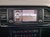 Seat Ateca (2019) Xcellence 1.5 TSI, Automat - náhled 23