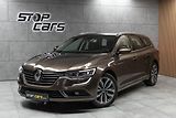 Renault Talisman 1.3 TCe AUTOMAT*KAMERA*MASÁŽ* - náhled 1