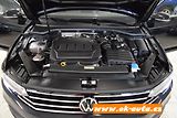 Volkswagen Passat 2.0 TDI BREAK LIFE DSG 2023 - náhled 46