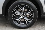 Mitsubishi Eclipse Cross 1,5 T  AUTOMAT,4x4,INSTYLE - náhled 39