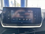Peugeot 208 1,2   PureTech,PŮVOD ČR - náhled 16