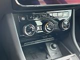 Škoda Superb (2021) 2.0 TDI 147 kW DSG 4x4 Style P - náhled 14