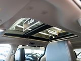 Chrysler Pacifica (2022) 3.6 Limited AWD, 360 Cam, ACC - náhled 35