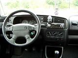 ZKUŠENOSTI UŽIVATELE: Volkswagen Vento 1,9 TD