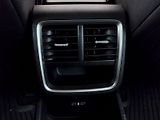 Škoda Octavia (2025) Top Selection 1,5 Tsi 110 Kw D - náhled 28