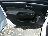Suzuki Swift 1.2I 69Kw X-Tra Klimatizace - náhled 19
