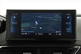 Peugeot 3008 (2021) 1.5 BlueHDi, Automat, ČR,1.maj - náhled 16