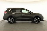 Nissan X-Trail (2017) 2.0 dCi, 4X4, 7 míst - náhled 6