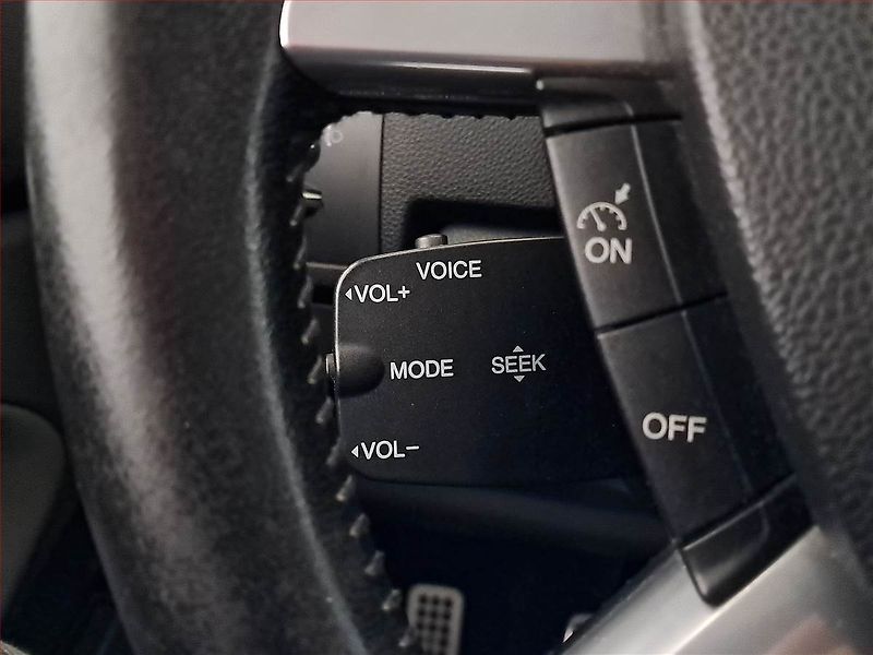 Ford Kuga (2010) 2.0 TDCi, 4X4, Navi, Tempomat - fotka 18 z 18