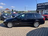 Škoda Octavia (2009) 1,9 TDI 77 KW 2. MAJ SERVISKA - náhled 1