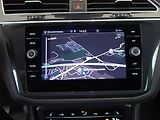 Volkswagen Tiguan (2022) 1.5 TSI - náhled 13