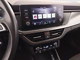 Škoda Scala (2021) Style 1.5 TSI, Serv.kniha - náhled 12