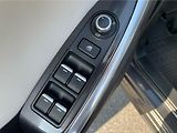 Mazda CX-5 2.2 D SkyActiv  4x4 automat - náhled 14