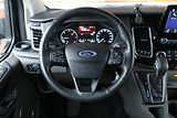 Ford Tourneo Custom (2020) 2.0 TDCi 320 L2 Titanium 8Míst - náhled 13