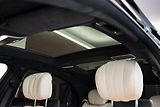Mercedes-Benz Třídy S d L 4MATIC AMG Line/Burmester/ - náhled 22