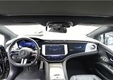 Mercedes-Benz EQS 580 4-matic AMG PŘIPRAVUJEME - náhled 9