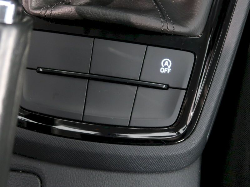 Škoda Kamiq (2023) AMBITION 1.5TSI 110KW - fotka 13 z 29