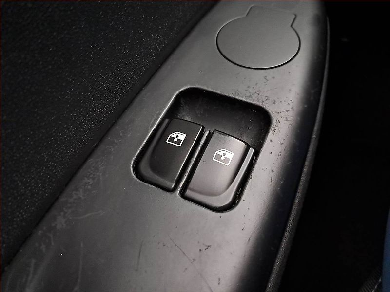 Hyundai i20 (2014) 1.2 - fotka 14 z 14