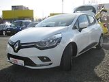 Renault Clio 0.9TCe 66 kW!!! 1.maj-DPH-ČR ! - náhled 9