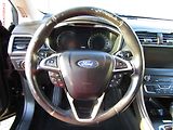 Ford Mondeo (2018) 2.0 TDCi, Automat, navi - náhled 19