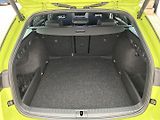 Škoda Octavia 2.0 TSI 4x4 SportLine - náhled 24