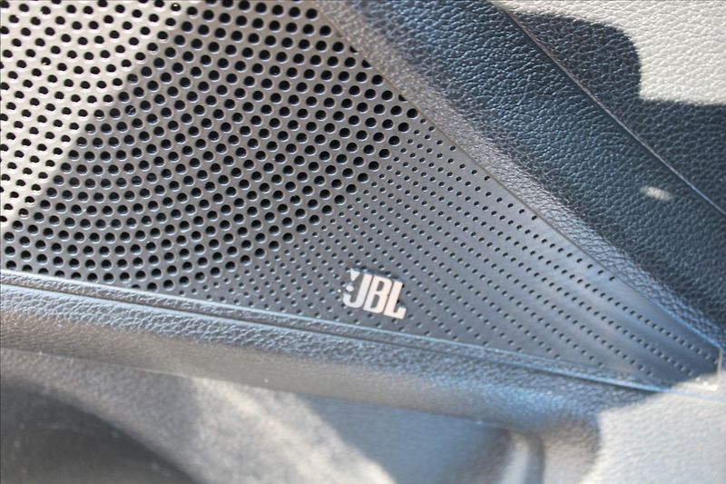 Kia ProCeed 1,5 T-GDI  1MAJ,DPH,GTLINE,JBL - fotka 32 z 41