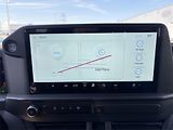 Ford Transit Custom (2025) Trend 320 L2, DCiV N1, 2.0 Eco - náhled 14