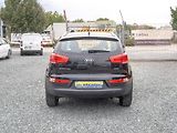 Kia Sportage (2014) ČR 1.7D 85KW – 2x KOLA - náhled 6