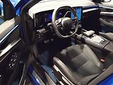Renault Rafale (2025) hyper hybrid E-Tech 4×4 300 es - náhled 3