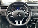 Renault Express 1.5DCi PŮVOD ČR 1.MAJ. odp.DPH - náhled 13