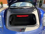 Porsche Cayman 718 GTS-PDK-PDLS-Bose-ČR-ZÁRUK - náhled 22