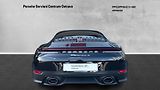Porsche 911 Carrera S Coupé - náhled 7