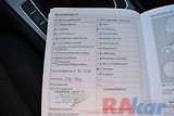 Volkswagen Golf (2015) Comfortline 1,6 TDI - náhled 39
